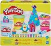Play-Doh: Celebration Party Pack