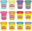 Play-Doh: Celebration Party Pack