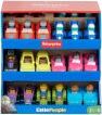 Little People: New Wheelies Vehicles (assorted)