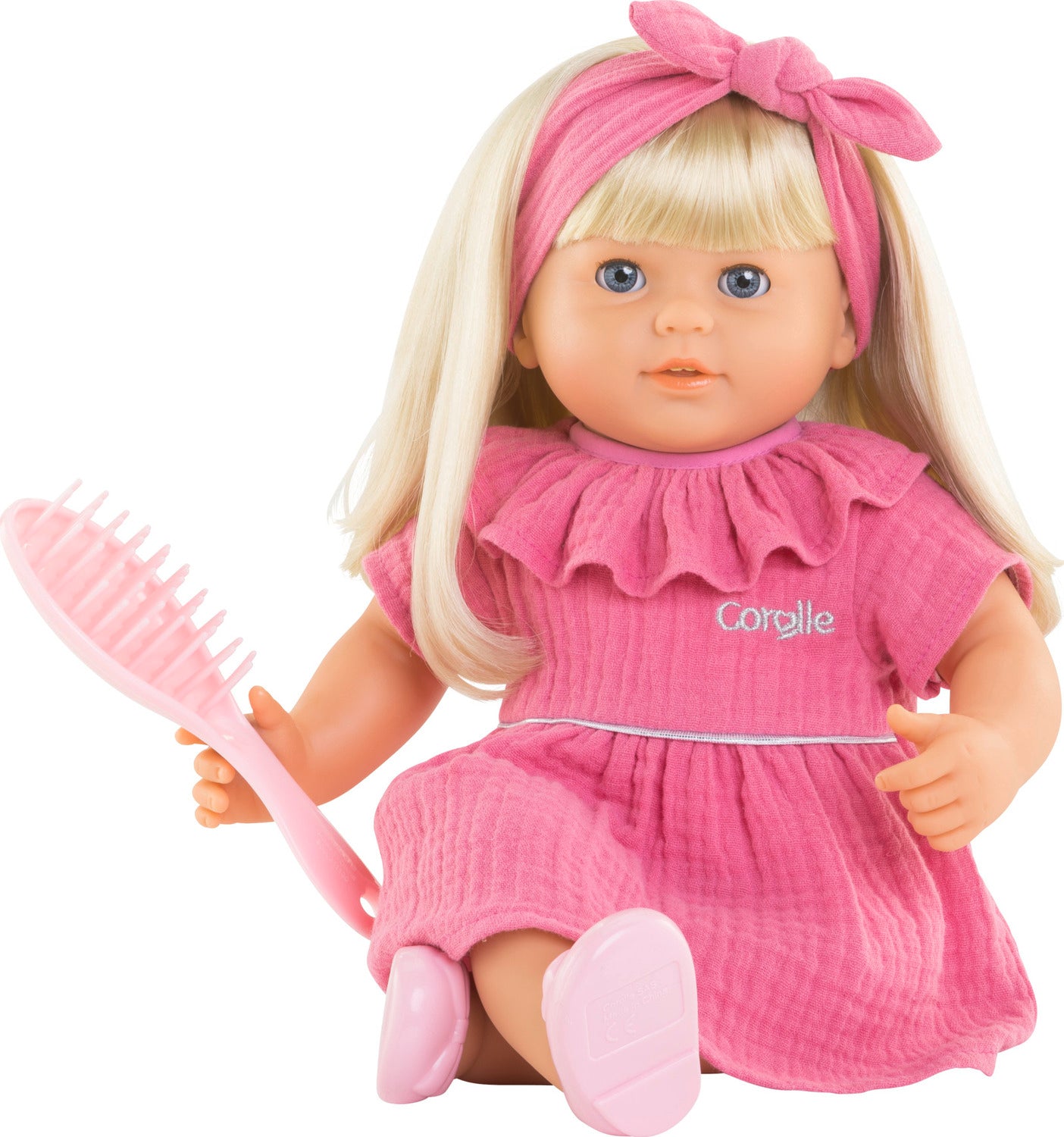 Jade Awesome Toys Gifts jade-awesome-toys-gifts