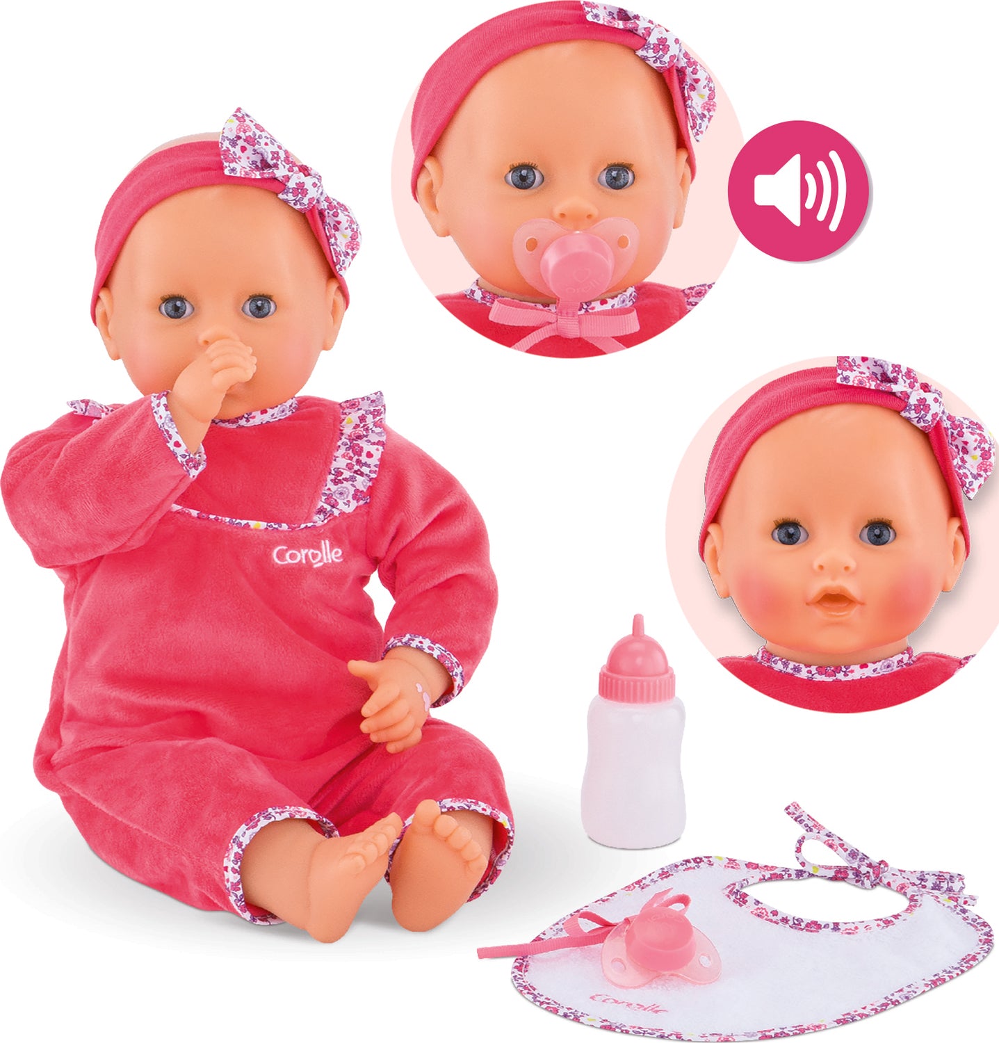 Lila Chérie – Awesome Toys & Gifts