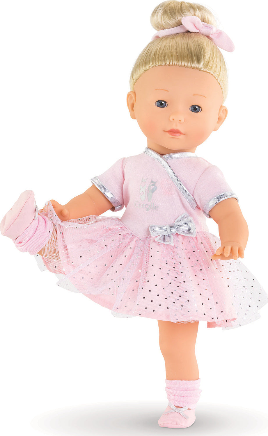 constance-ballerina-awesome-toys-gifts