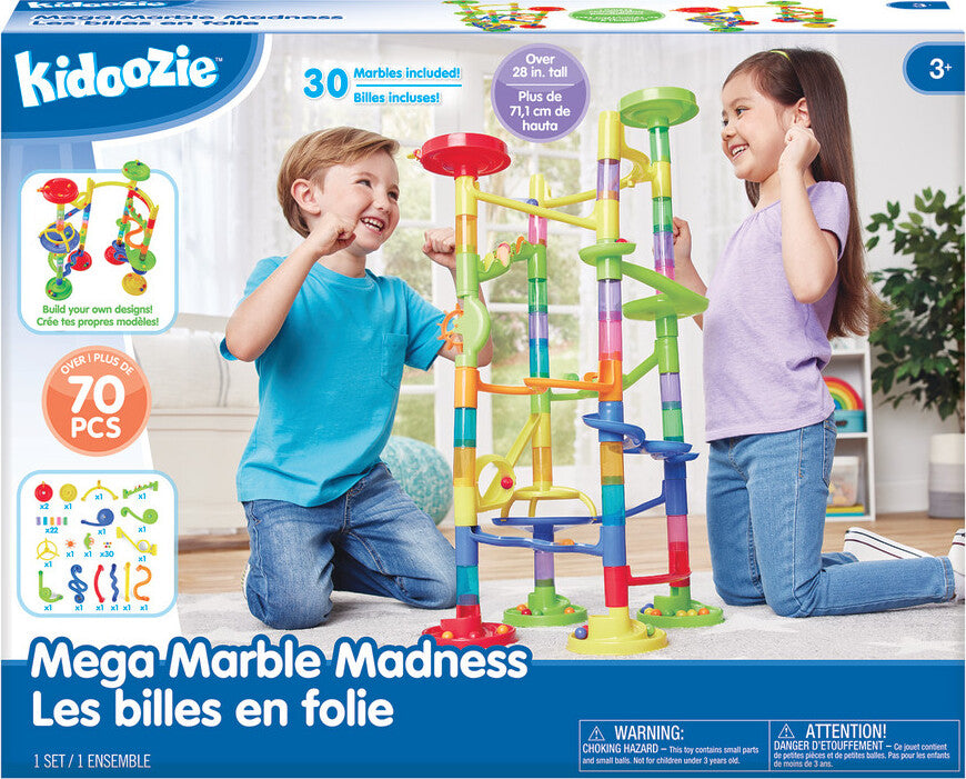 marillion「marbles」 Marillion - Marbles ( 2 Cd Set ) - Amazon.com Music