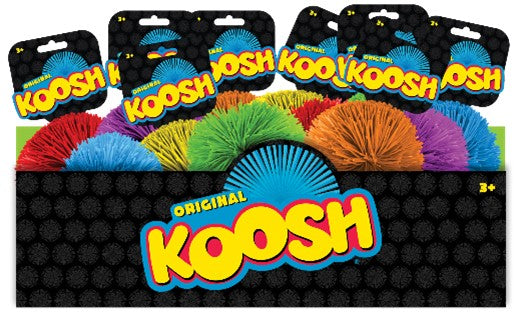 Koosh Classic – Awesome Toys & Gifts