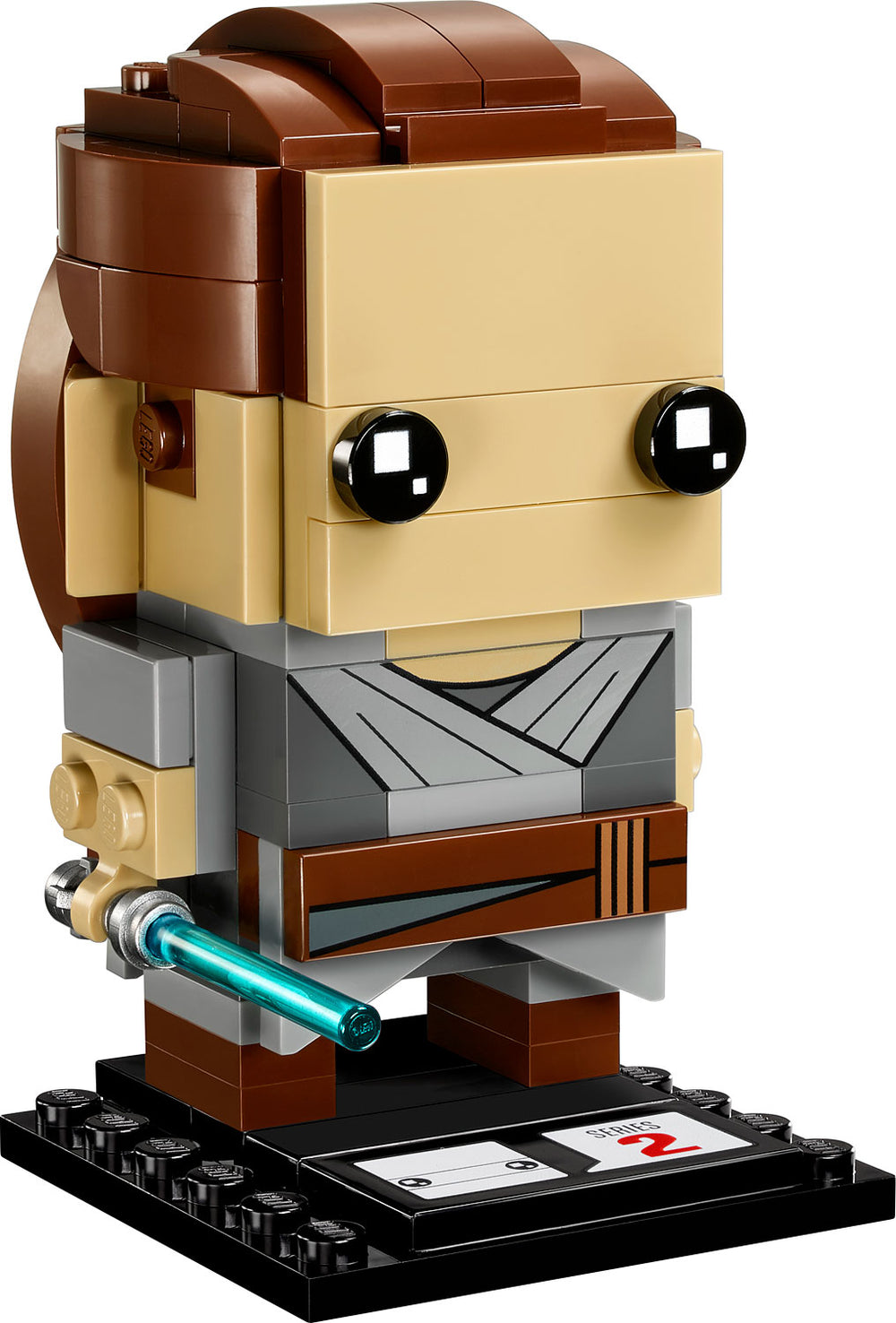 LEGO® BrickHeadz - Confidential_Brickheadz 2018_6