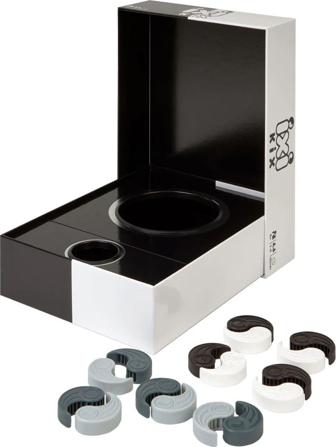 Ixi Kix – Awesome Toys & Gifts