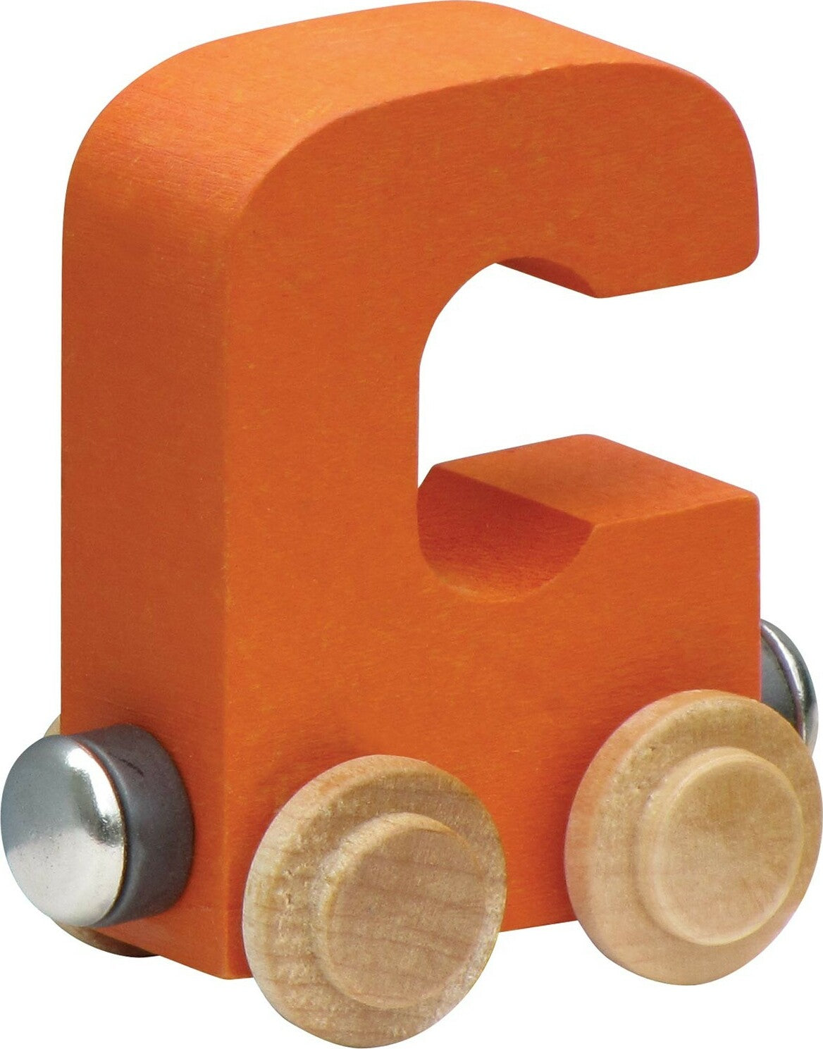 C Nametrain C Nametrain