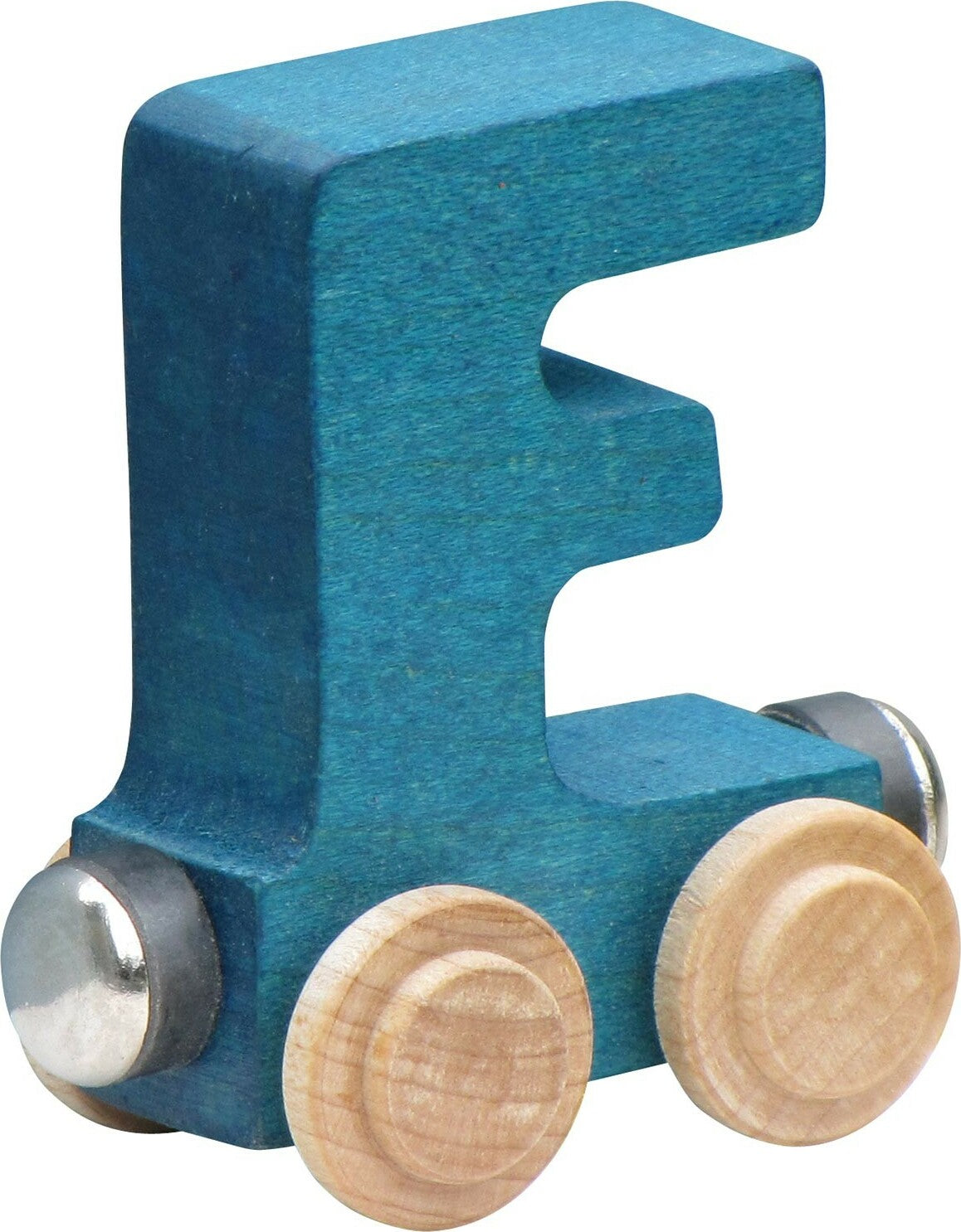 F Nametrain