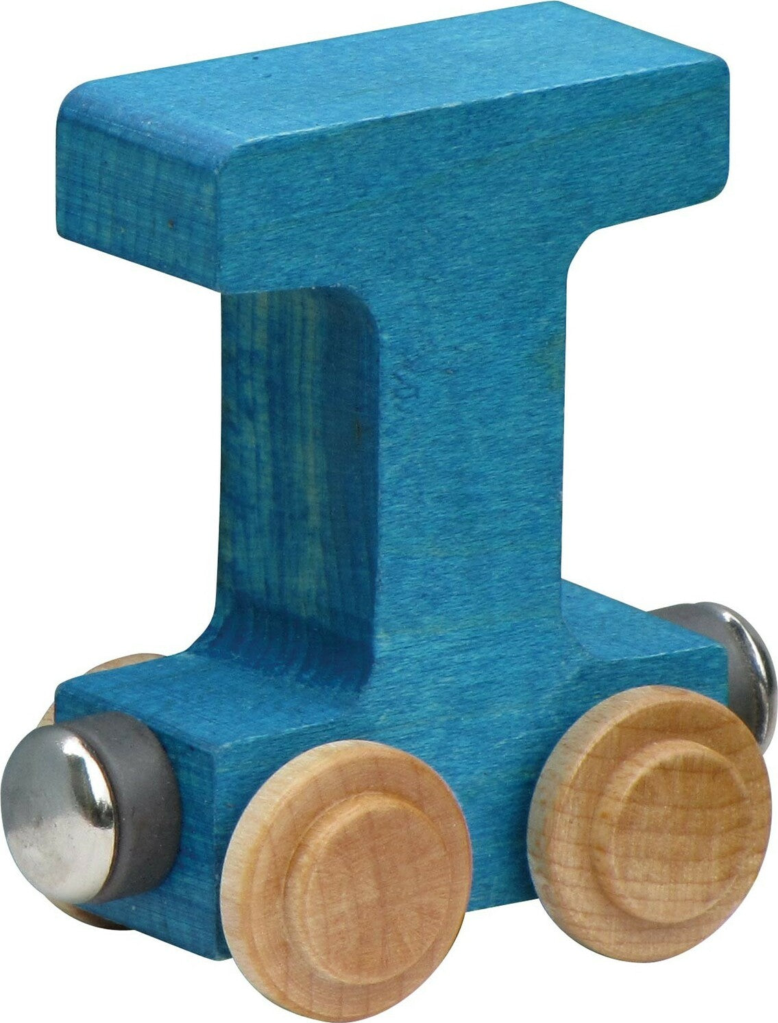 T Nametrain T Nametrain