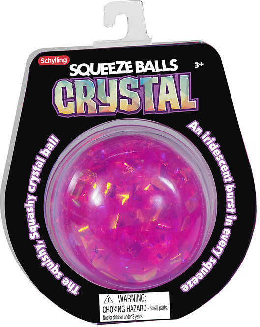 新品未使用　GOOD SQUISH GOOD SQUISH / CURIOUS KIDS PINK ＆ BLUE シュシュ｜ESTNATION