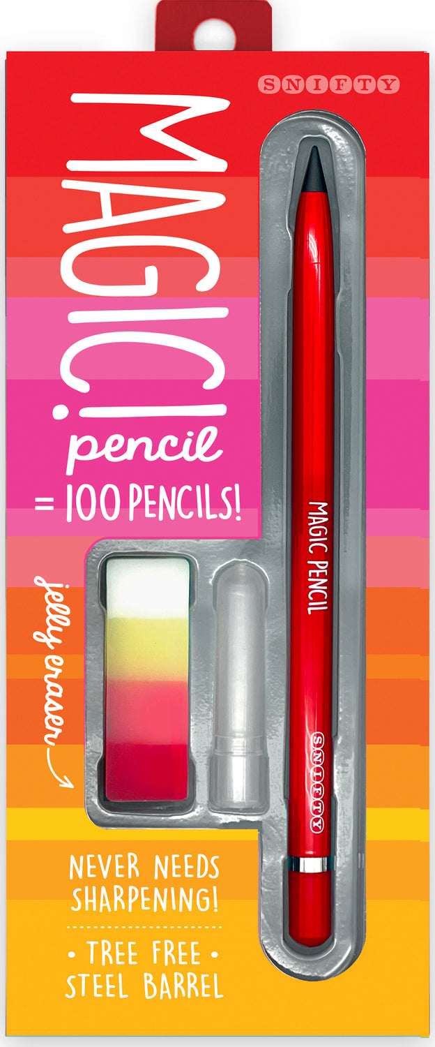 その他 REDMAGIC MAGIC PENCIL 2 For RedMagic Gaming Tablet Pro 10.9'' Magic Pencil 2nd Gen