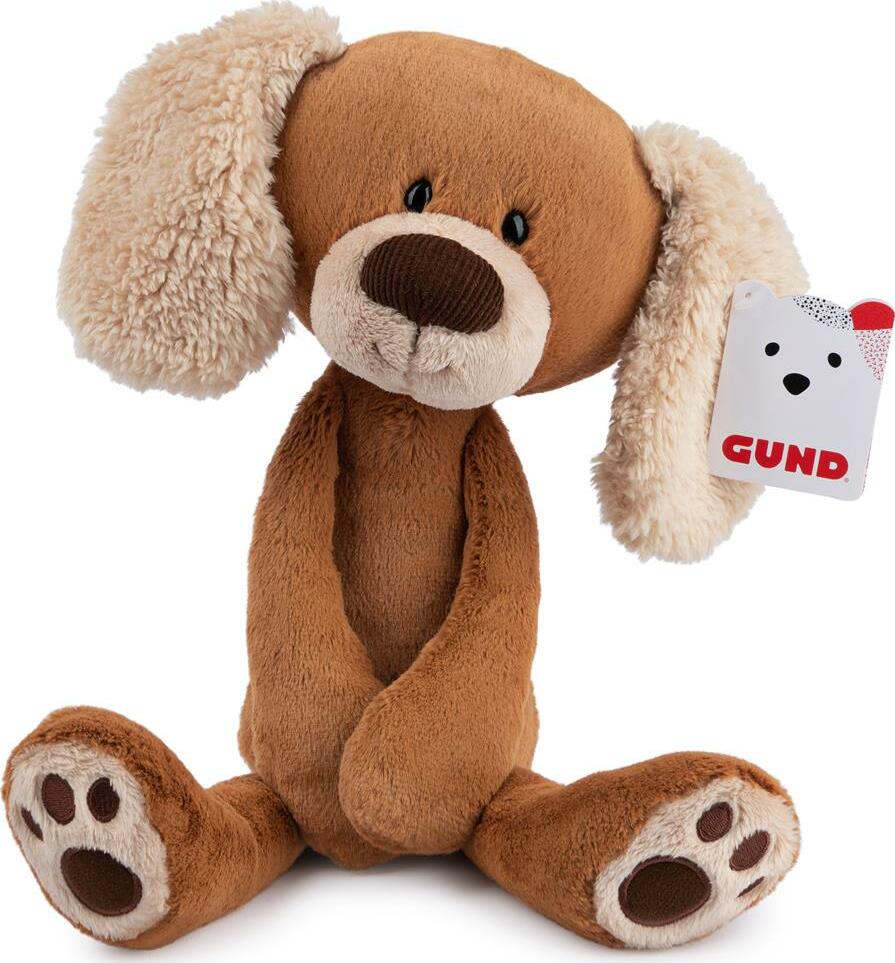 話題の行列 Puppy The Masi Take-Along Gifts & Toys Awesome – In 15 - Friend 置物