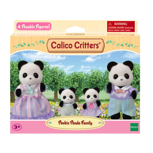 【Calico(♂)】 Webkinz Calico Cat Stuffed Animal - Walmart.com