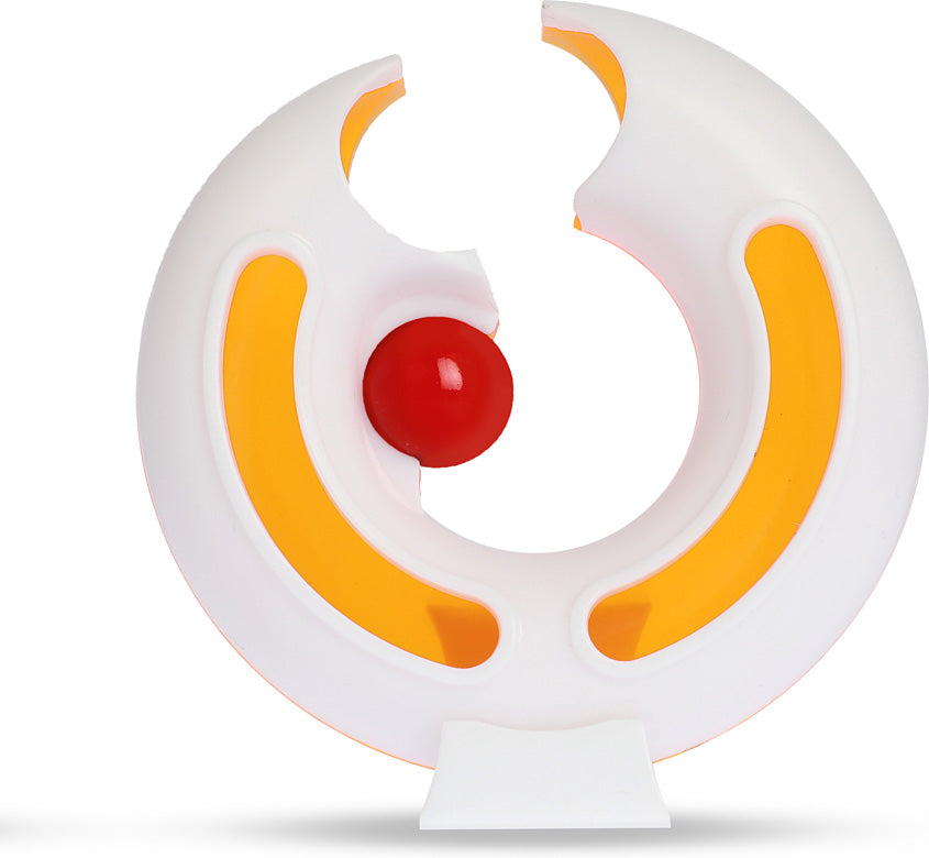 Loopy Looper - The Original Marble Spinner - Jump