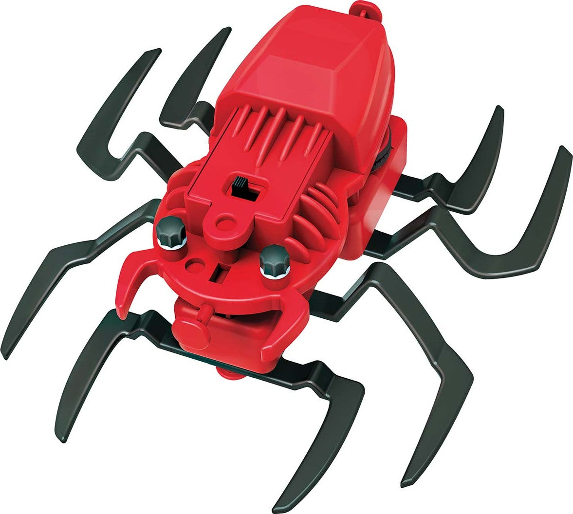 Kidz Robotix Spider Robot