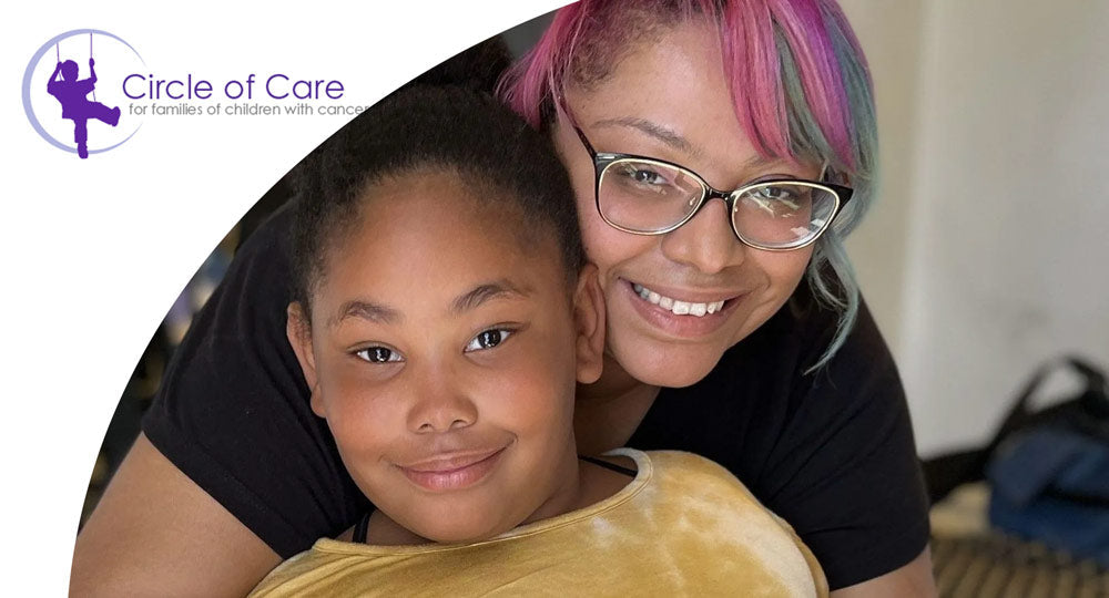 Circle of Care 2025 Holiday Toy Drive