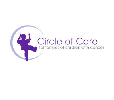 Circle of Care