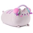 11In Pusheen Gamer