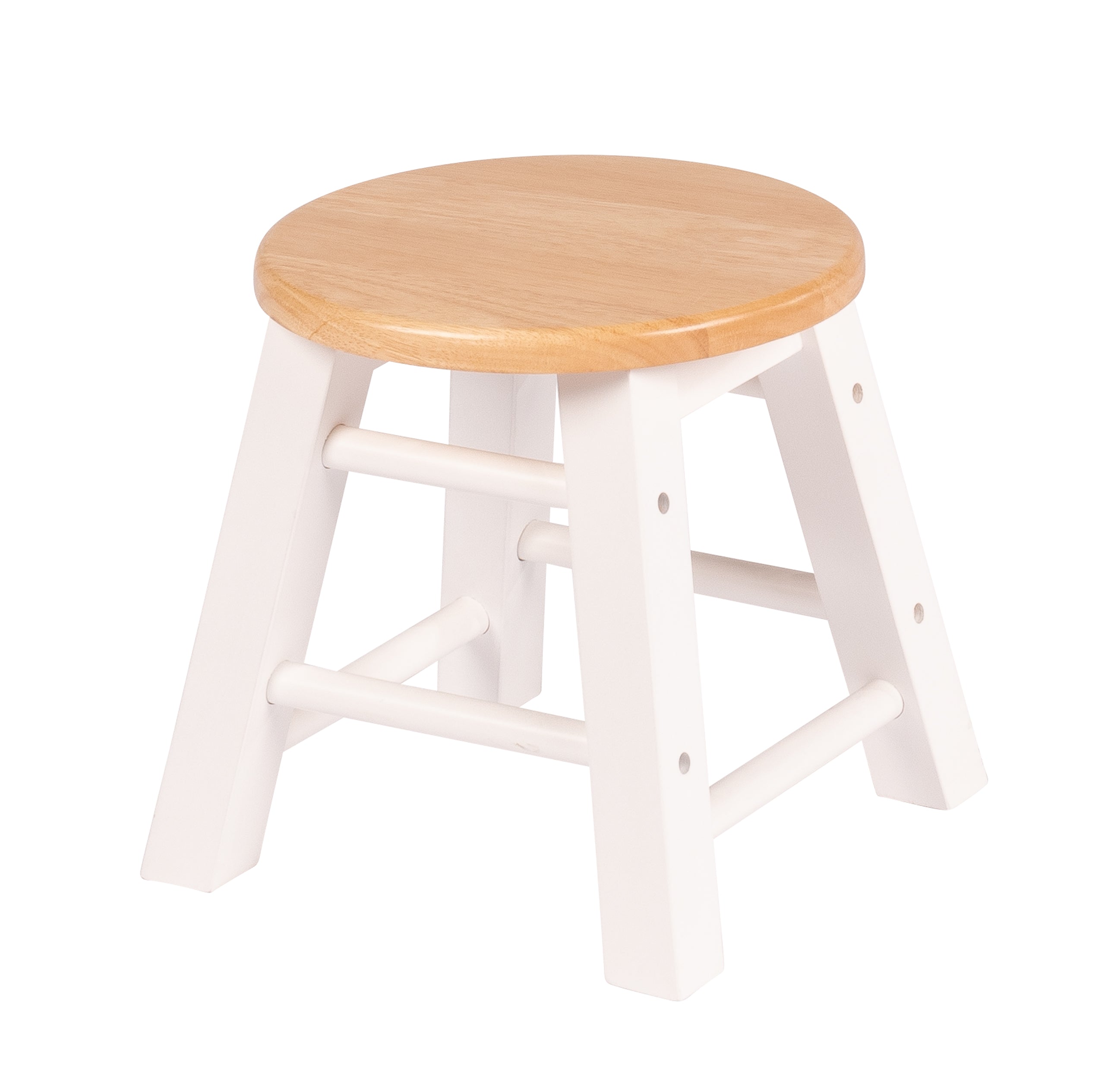 Stools (R)