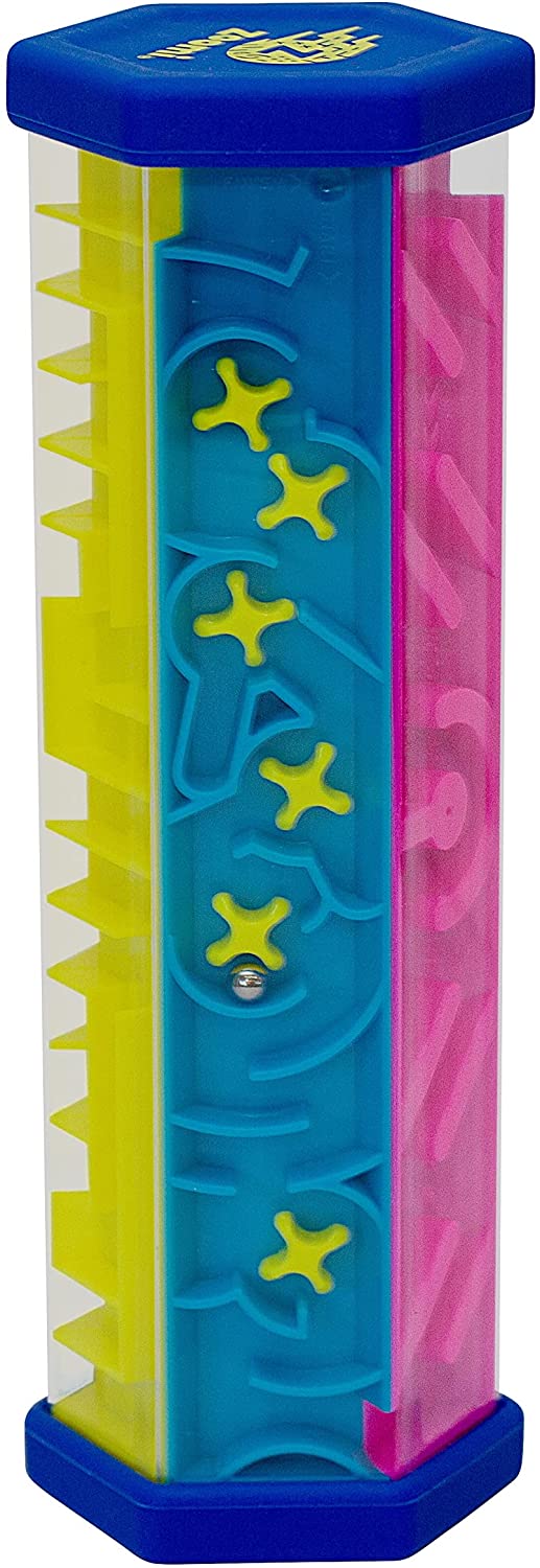 Zoomi Hexagon Maze – Awesome Toys & Gifts