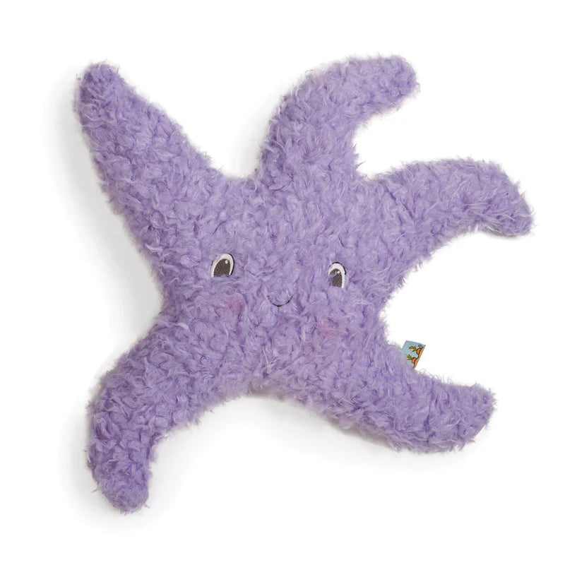 Marley Starfish