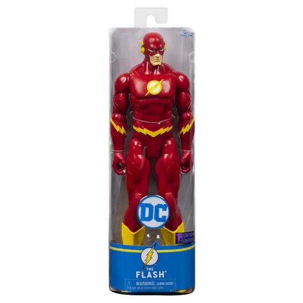 marvel・DC プライズフィギュア 12体セット Amazon.co.jp: McFarlane Toys DCマルチバース ジャスティスリーグ