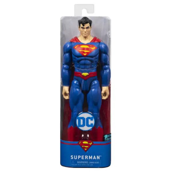 marvel・DC プライズフィギュア 12体セット Amazon | POP MART マーベル インフィニティ サーガ シリーズ