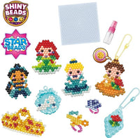 Aquabeads Disney Princess Dress Up