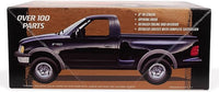 1997 Ford F-150 4x4 Pickup 1:25 Model