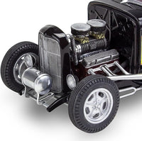 1932 Ford Roadster 1:25 Model