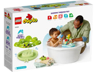 Lego Duplo Water Park