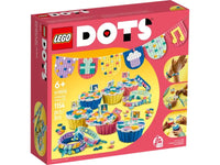 Lego Dots Ultimate Party Kit