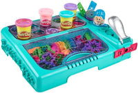 Play-Doh On the Go Imagine n Store Studio