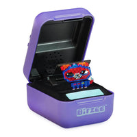 Bitzee Interactive Toy Digital Pet