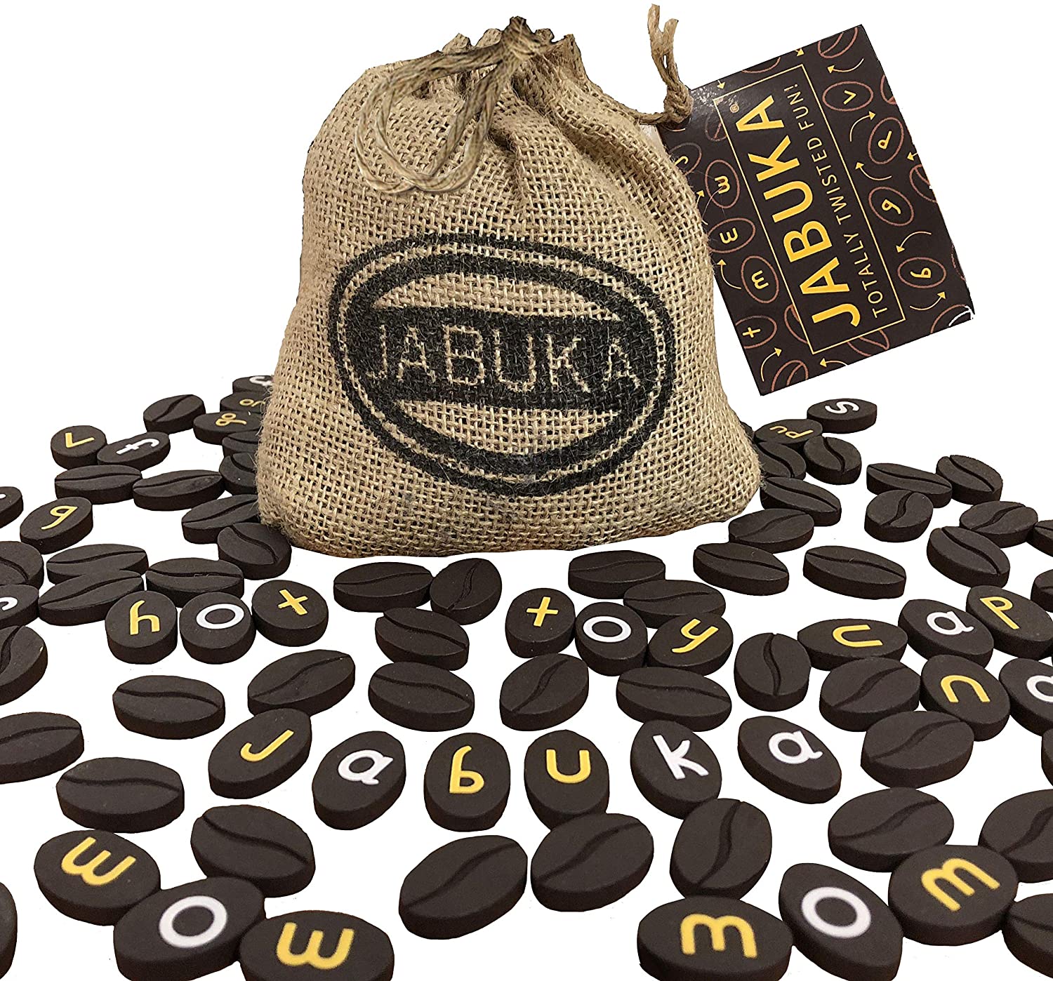 Jabuka Game