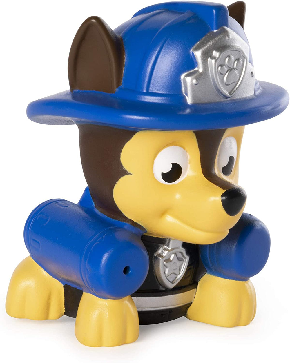 Paw Patrol Bath Squirters