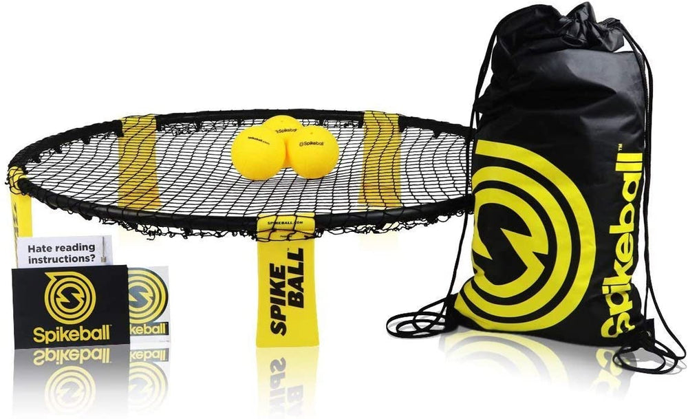 Spikeball Pro