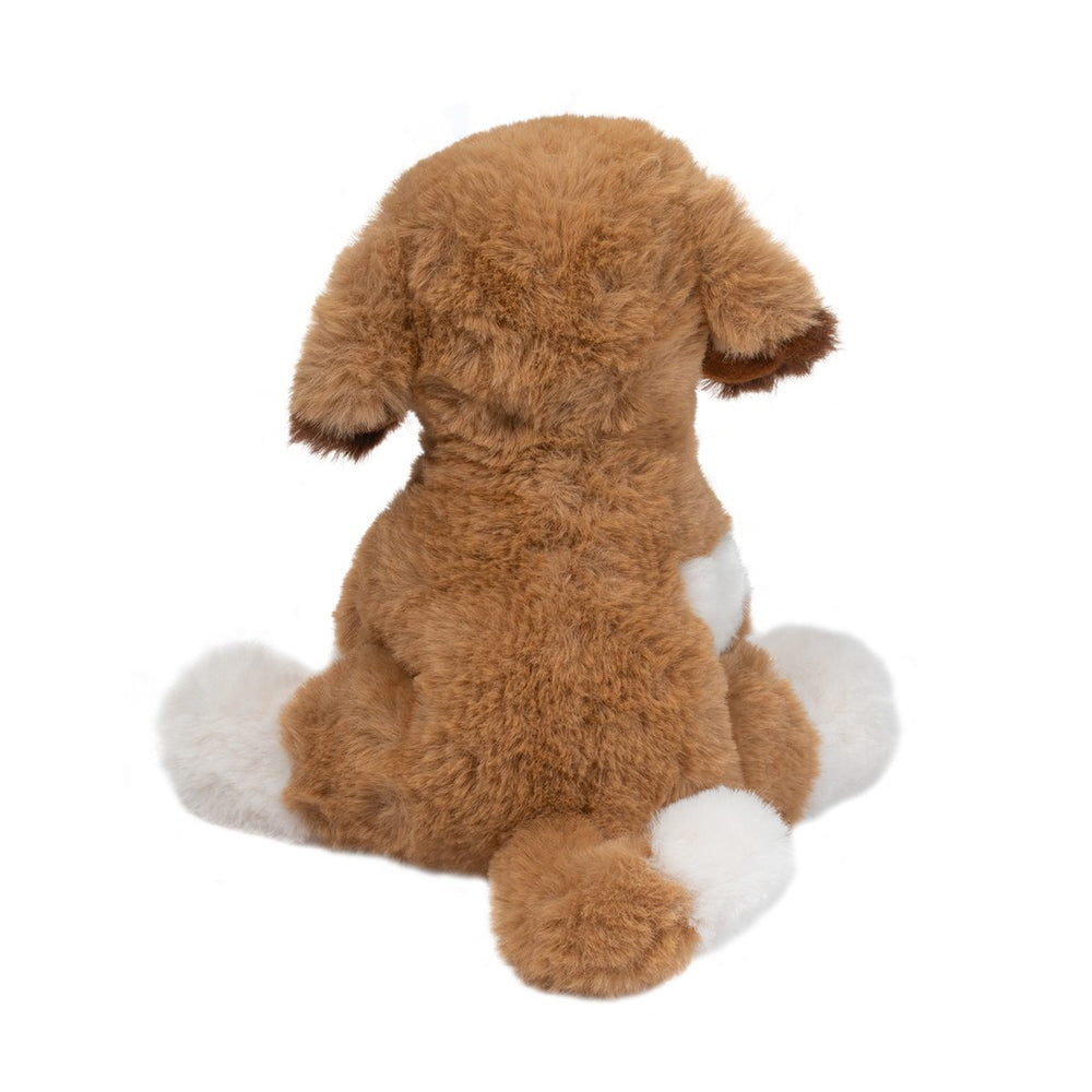 Shirlie Doodle Dog Mini Softs