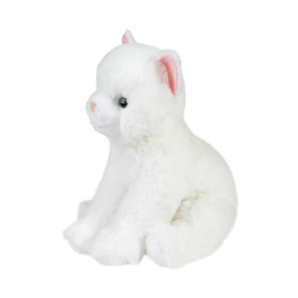 Winnie Cat Mini Softs - 6 in