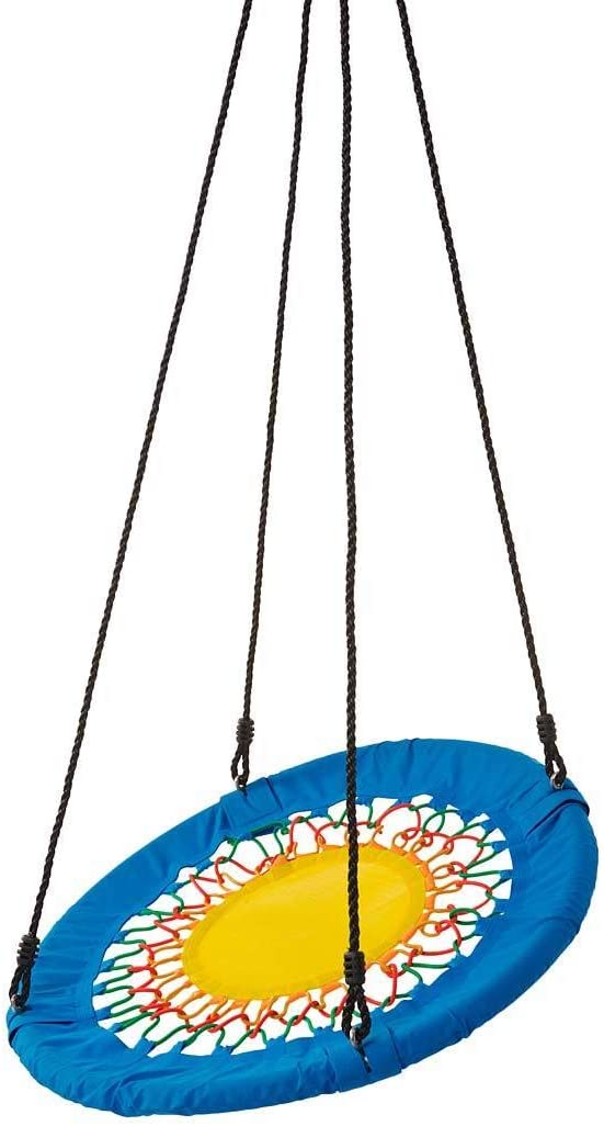 Funshine Swing – Awesome Toys & Gifts