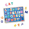 Ms Rachel Alphabet Phonics Puzzle