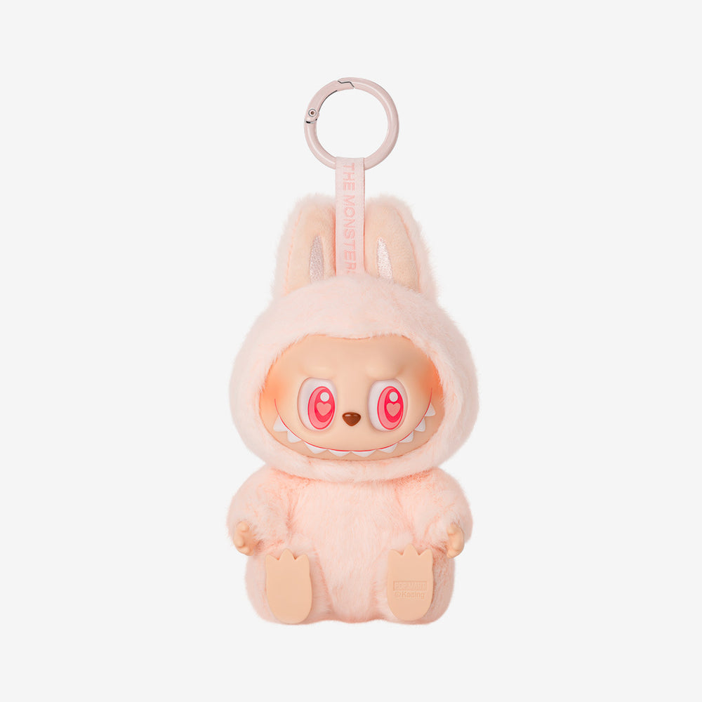 Labubu Replica Have A Seat Monster