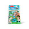 Sticker WOW Activity Pad  Bunny