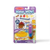 Water WOW Treat Scented Pad