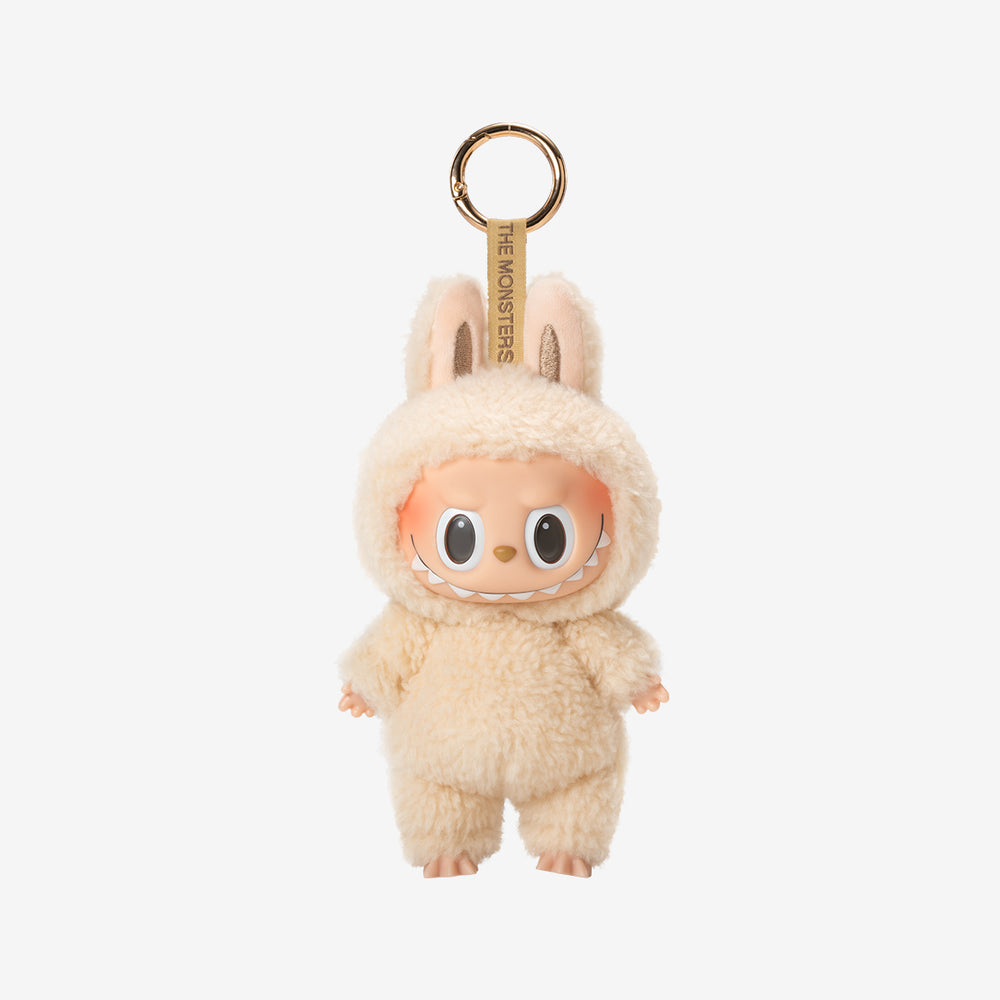 Lobubu Replica