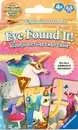 EFI Fantasy Board Game