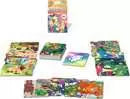 EFI Fantasy Board Game