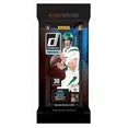 24(R) Donruss Football Fat Pack