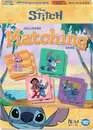 Stitch  Game of Match