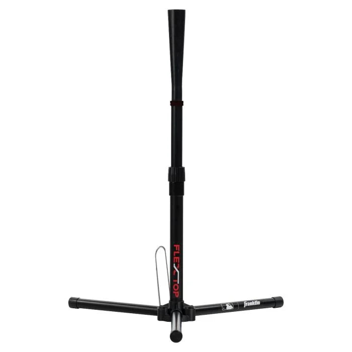 MLB Flex Top Tee Ball Tee